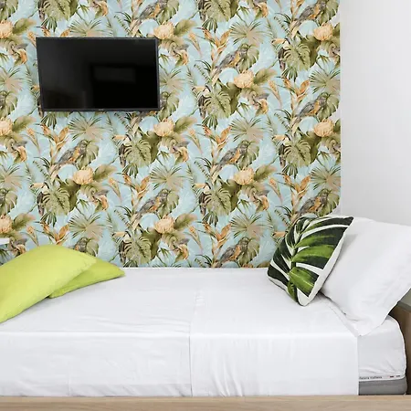 Aura Charme Guest house Porto Cesareo